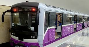 Bakı metrosunda təhlükəsizlik tədbirləri gücləndirildi