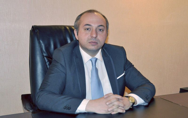Qarabağ savaşında ikinci cəbhə açılır? – Ekspertlər “Naxçıvandan atəş” ehtimalı haqda...