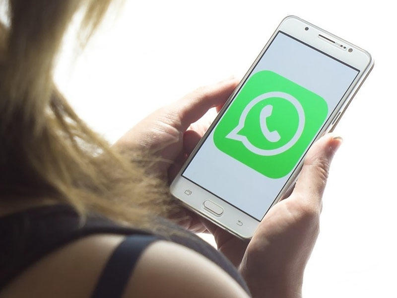 WhatsApp-da kimin sizi əngəllədiyini öyrənə bilərsiniz