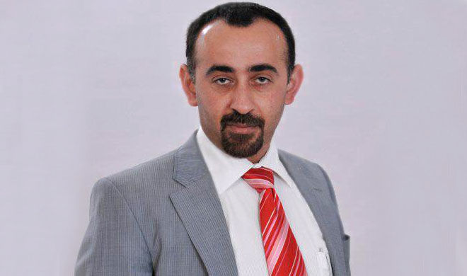 Təhlükəsizlik üçün 8 TÖVSİYƏ