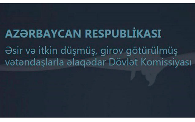 Azərbaycan Tovuz dəhlizində erməni hərbçilərinin meyitlərini verməyə hazırdır
