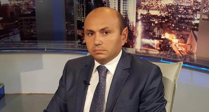 “Ermənistan KTMT-dən çıxarıla bilər” - Deputatdan açıqlama