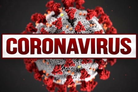 Ölkə üzrə COVID-19-a yoluxma statistikası açıqlandı - SİYAHI