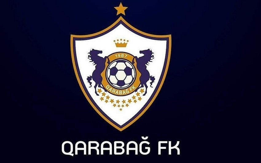 “Qarabağ”ın ev matçının keçiriləcəyi oyunun stadionunu açıqladı