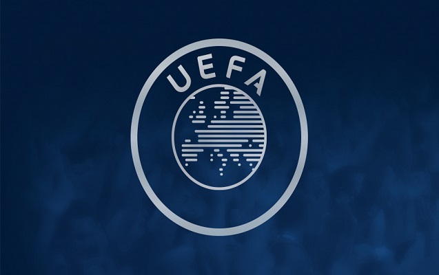 Azərbaycanın UEFA-da mövqeyi dəyişmədi