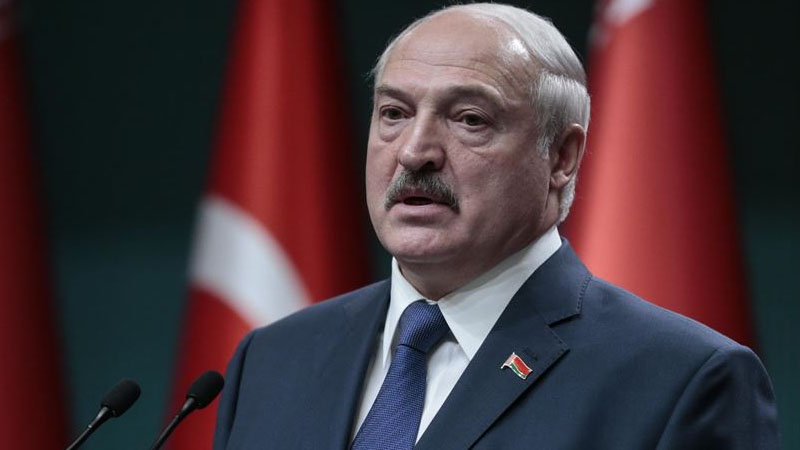 Lukaşenkonun hakimiyyətdən əl çəkəcəyi tarixə iki gün qaldı