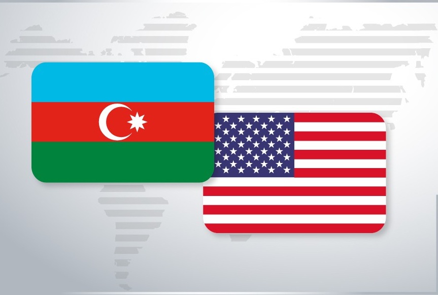ABŞ-ın Azərbaycandakı və Türkiyədəki səfirliyi xəbərdarlıq etdi: Ehtiyatlı olun