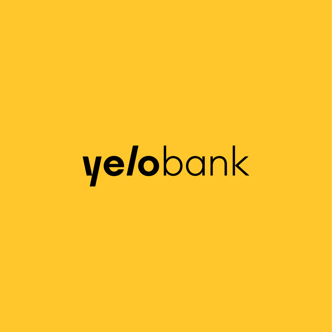 Yelo Bank-ın kredit portfeli 10% artıb
