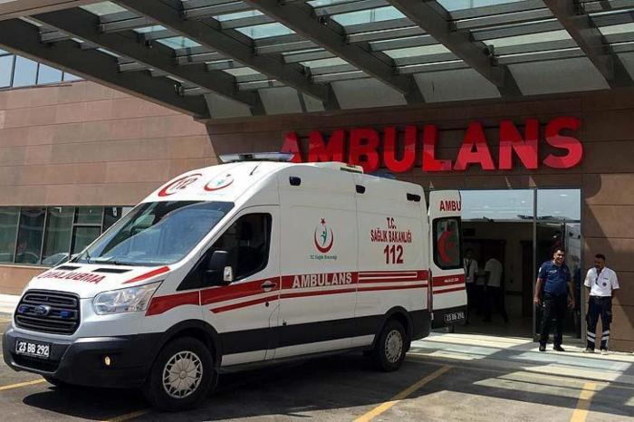 Türkiyədə koronavirusdan daha 74 nəfər öldü