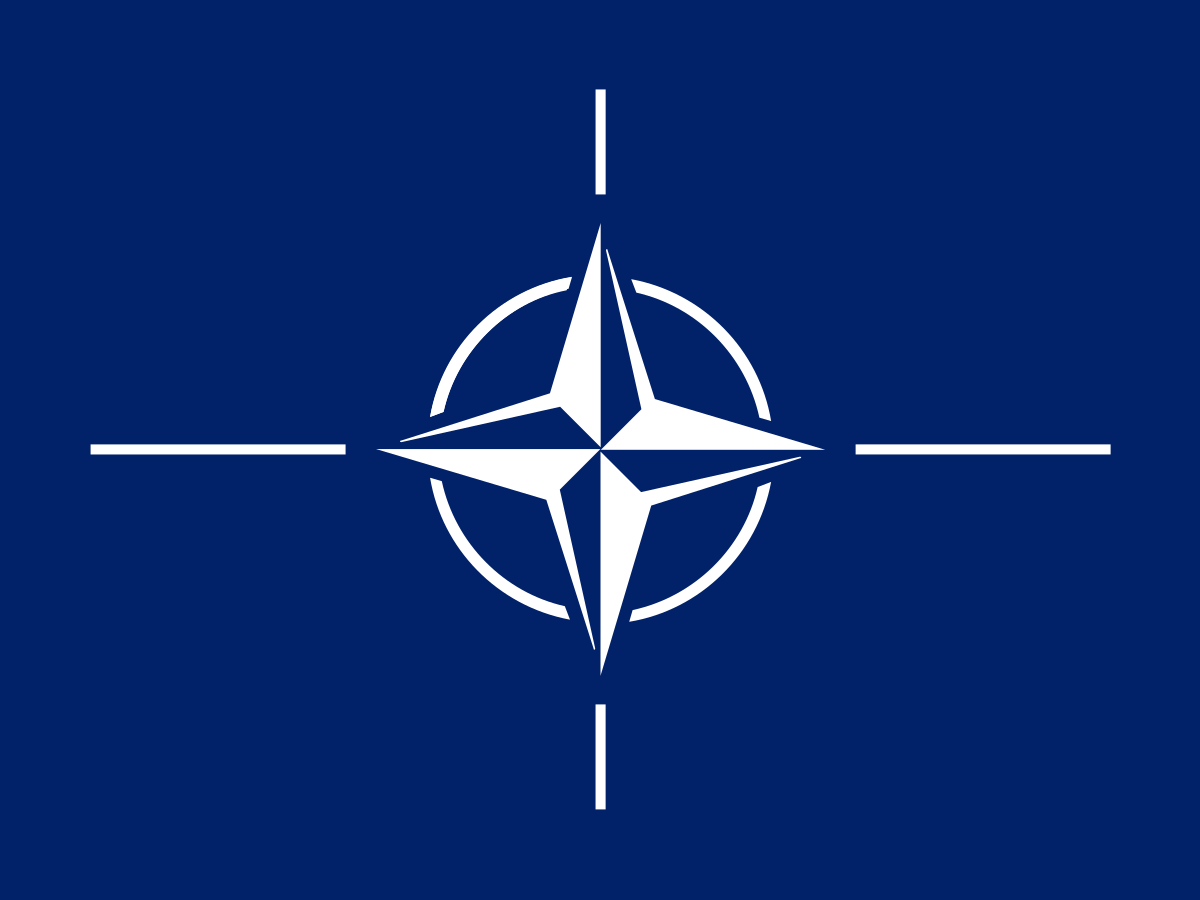 Putin NATO-ya sövdələşmə təklif etdi
