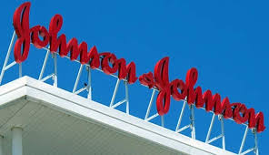 Bu marketlər “Johnson&Johnson” məhsullarını satışdan çıxardı