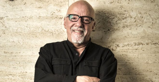 Paulo Koelyo İzmir zəlzələsində zərərçəkənlərə yardım edəcək