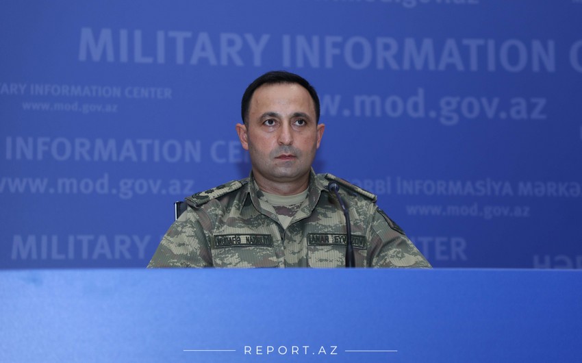 MN sözçüsü: