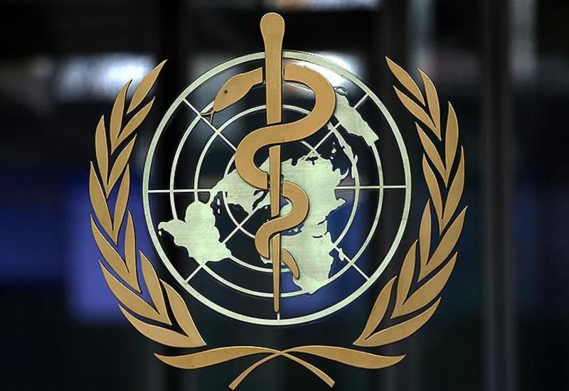 ÜST dünyaya çağırış etdi - Yeni pandemiya gəlir