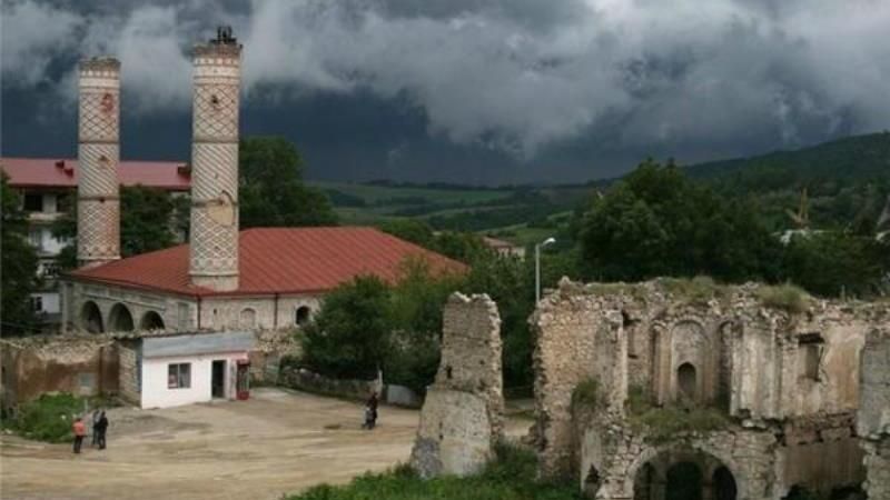 Yaxın günlərdə ard-arda Şuşa, Xankəndi, Laçın, Kəlbəcər... — Polkovnikdən ŞAD XƏBƏR