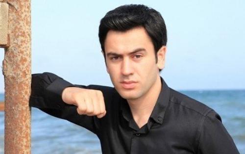 Üzeyir Mehdizadənin atası dünyasını dəyişdi