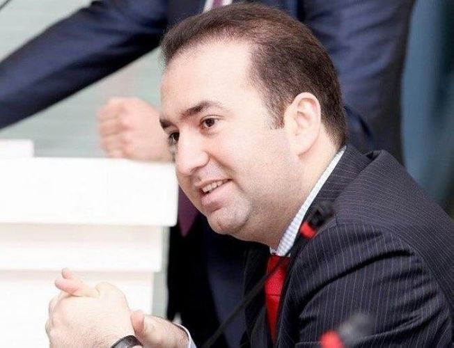 Türkiyədən Azərbaycana Naxçıvandan yolun açılması realdırmı?