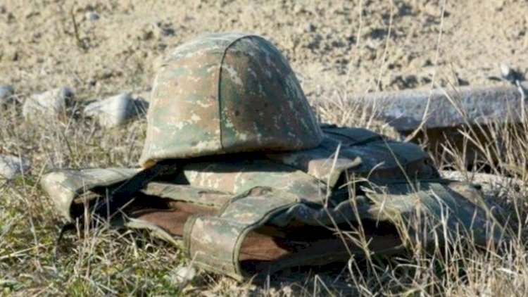 Qarabağdakı bəzi terrorçuların kimliyi məlum oldu