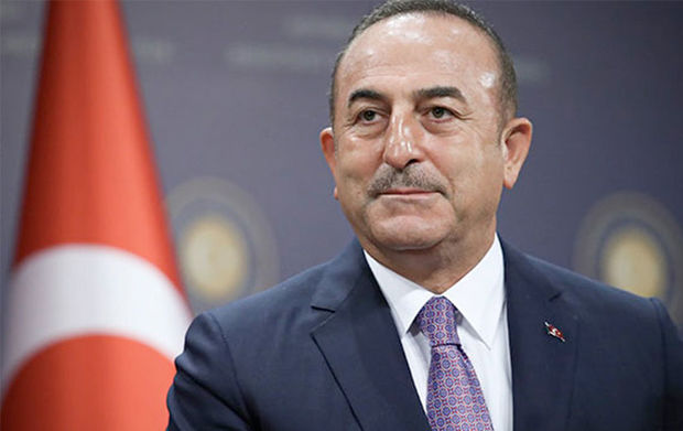 “Can Azərbaycan meydanda və masada önəmli qalibiyyət əldə etdi” - Çavuşoğlu