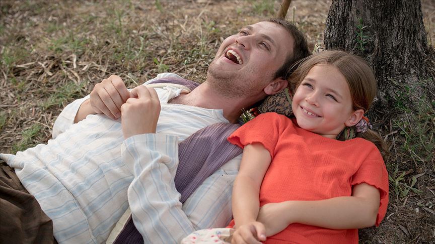 Azərbaycanda da izlənmə rekordları qıran türk filmi “Oscar”a namizəd oldu