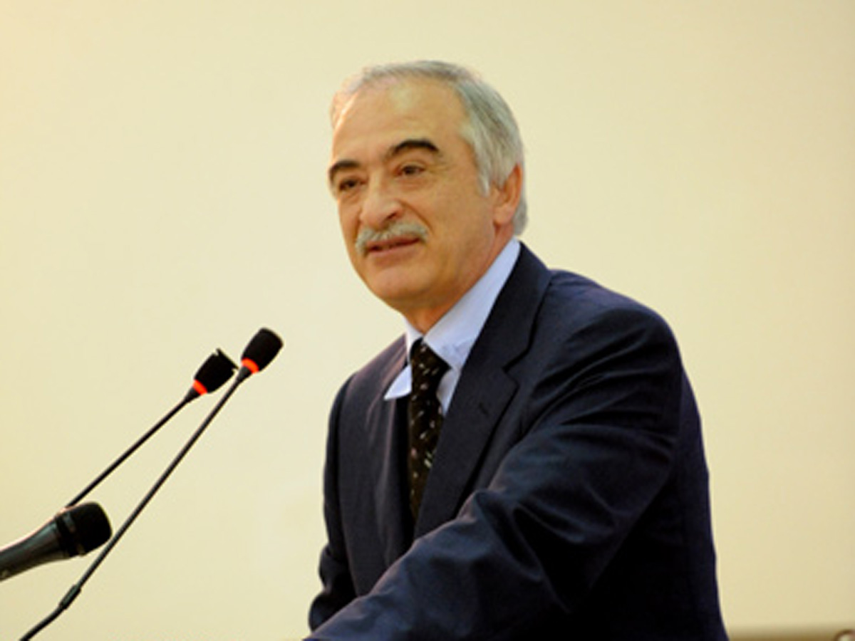 Mülki ermənilər gedib-getməmək qərarını özləri verəcək – Səfir