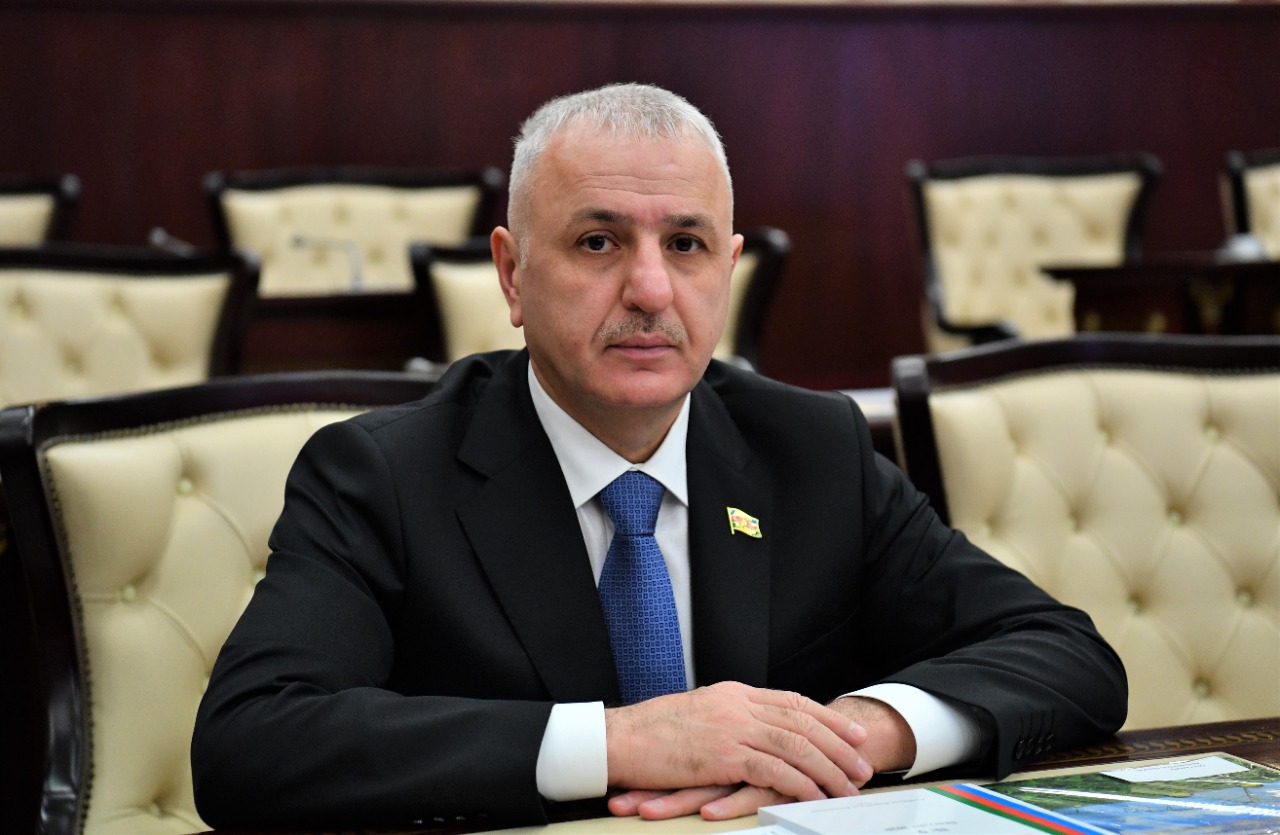 Qalib ölkənin vətəndaşı olmaq başqa bir duyğudur