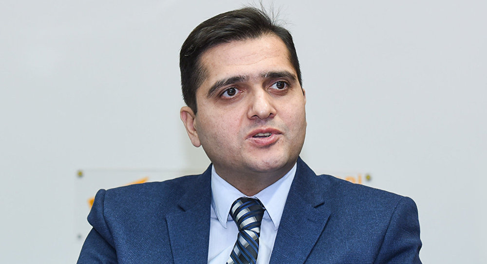 Fransa ilə ABŞ-ın Minsk Qrupunu dirçəltmək cəhdləri - Onlar buna nail ola biləcəkmi?