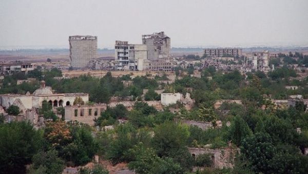 Üç gün qaldı: Ermənilər Ağdamın qayıtması prosesini də ləngitmək istəyir?