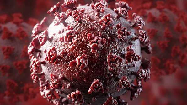 Koronavirusa yoluxma riskini azaltmağın ƏN ASAN YOLU