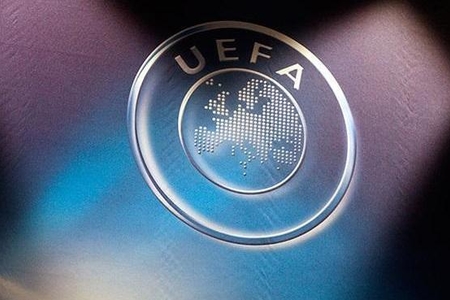 Klubların UEFA reytinqi açıqlandı