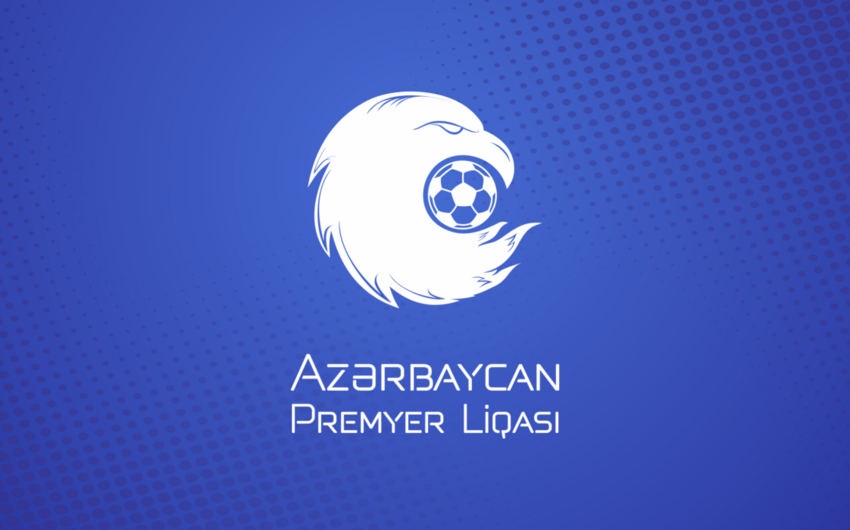 Azərbaycan Premyer Liqasında mövsümün antirekordu qeydə alındı