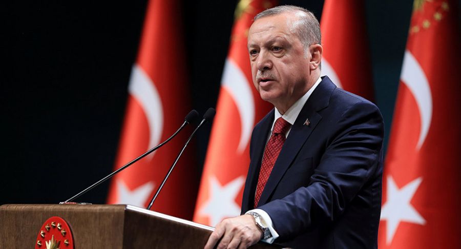 Bayden və Ərdoğanla birlikdə… – Ukraynadan kritik açıqlama