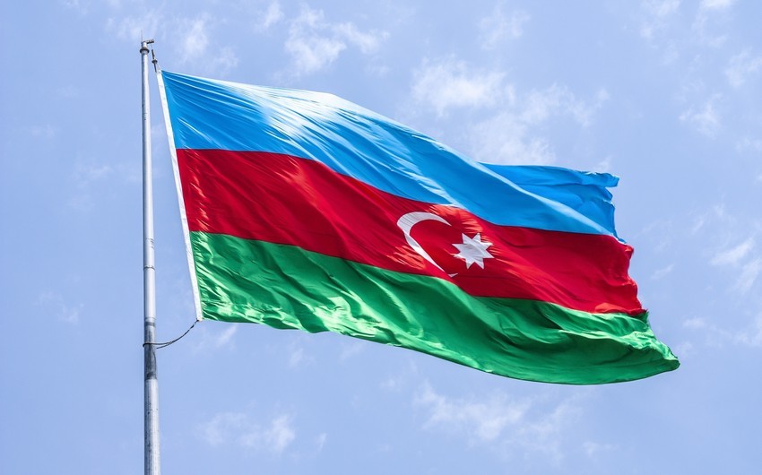 Türk Şurası Azərbaycana başsağlığı verdi