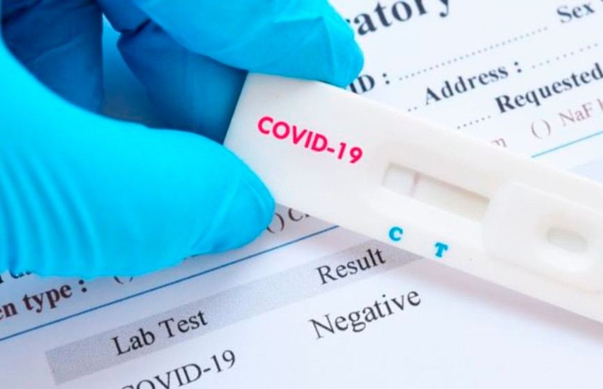 Günün koronavirus STATİSTİKASI - 41 nəfər vəfat etdi