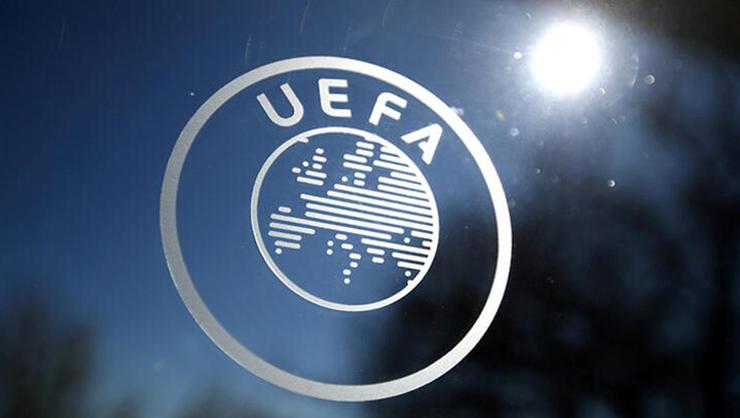 UEFA 2 kluba xəbərdarlıq etdi