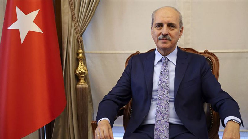 “Qarabağ qiyamətə qədər Azərbaycanın olaraq qalacaq”