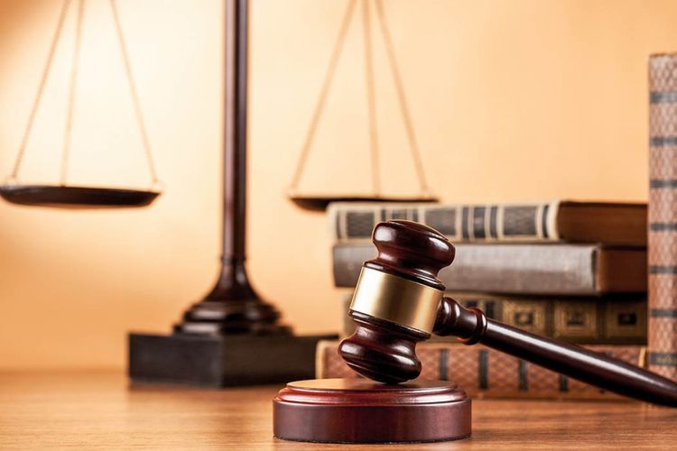 Sabiq icra başçısının həbs müddəti uzadıldı