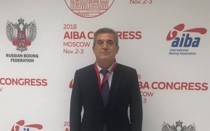 İcra başçısı uduzdu