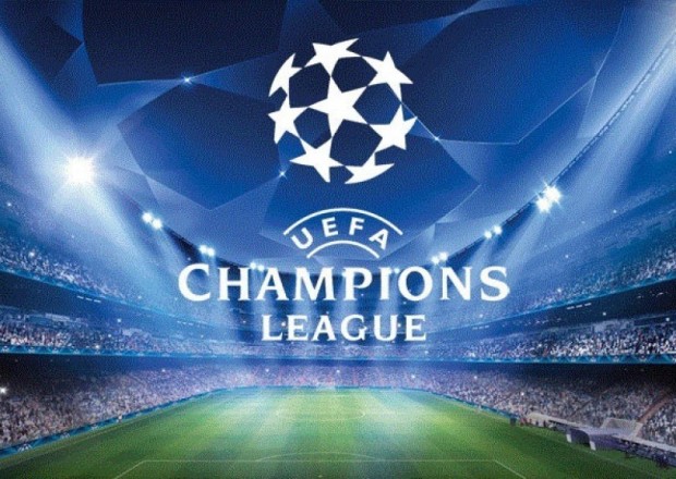 Çempionlar Liqasında 1/8 finalın təqvimi açıqlandı
