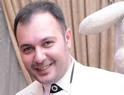 “Məni onlar yoluxdurdu…” – Koronavirusa yoluxan aktyor Anar Heybətov ittiham etdi