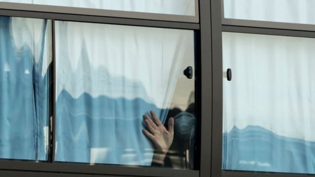 Daha bir Avropa ölkəsində sərt karantin olacaq