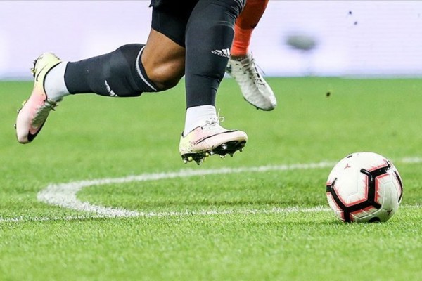 Futbol tarixinin ən yaxşı referisi müəyyənləşdi