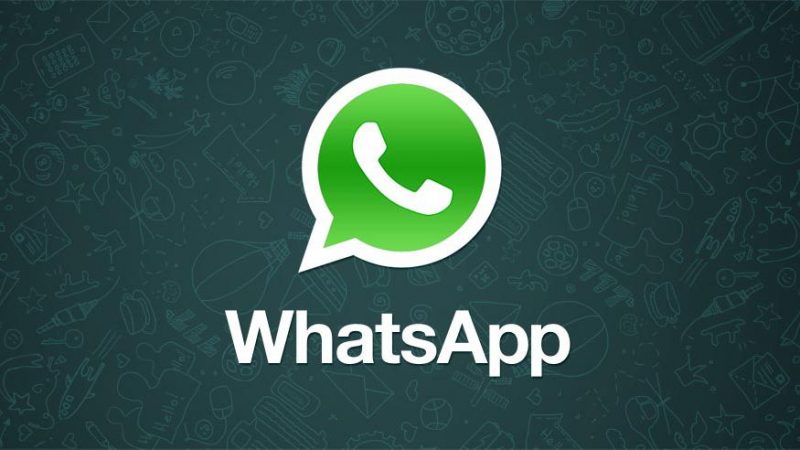 XƏBƏRDARLIQ: Whatsapp hesabınız elə keçirilə bilər! - Nə etməlisiniz?
