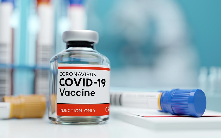 Vaksin immunitetə neçə ay təsir göstərəcək?