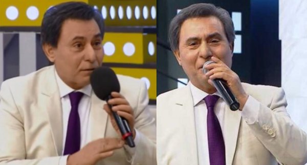 Koronavirusdan vəfat edən Xalq artistinin dostu DANIŞDI: