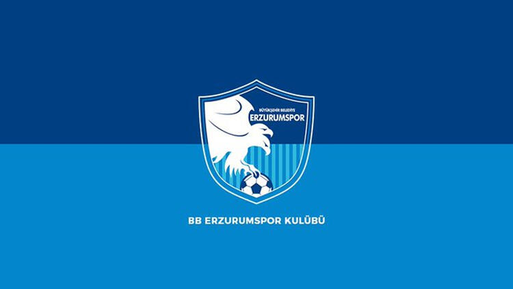 Super Liqa klubunda yeni baş məşqçi