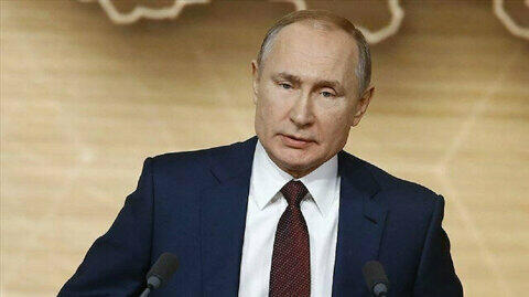 Ruslar Putinə nə yazır – Peskov açıqladı