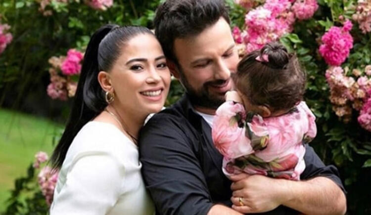 Tarkan 1 milyonluq təklifdən imtina etdi