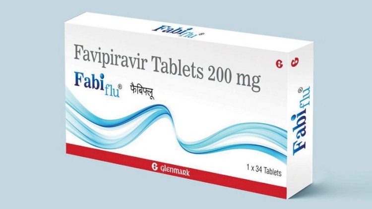 COVID-19 xəstələrinin favipiravirlə müalicəsi yanlışdır