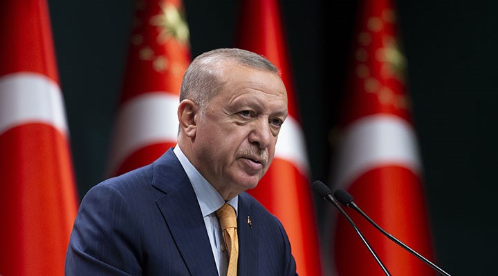 “Ərdoğan Qafqazdakı oyunu dəyişdirdi...” - Fransız nəşrində SENSASİON məqalə